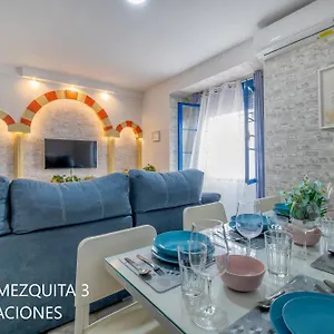 duplex-caballerizas-reales.es-andalucia.com/