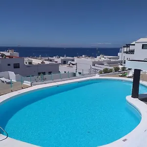 apartamento-galit-vista-mar-casco-antiguo.in-canary-islands.com/